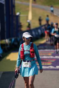 BIB: 
                            <button type="button" onclick="openModal(27204251)" class="btn btn-primary btn-sm float-right btn-popup" data-toggle="modal" data-target=".modal-high-quality">
                        <i class="fas fa-shopping-cart"></i> Add to Cart
                    </button>
                                            <button type="button" onclick="isThisMe(27204251, true)" class="btn btn-success btn-sm float-right btn-popup btn-isme hidden" data-toggle="tooltip" data-placement="bottom" title="นี่คือรูปของคุณใช่ไหม คลิกที่นี่เพื่อเอาเข้าอัลบั้ม">
                        <i class="fas fa-plus"></i> Add to album
                    </button>
                    <button type="button" onclick="isThisMe(27204251, false)" class="btn btn-warning btn-sm float-right btn-popup btn-isnotme hidden">
                        <i class="fas fa-ban"></i> Remove from album
                    </button>